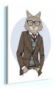 G_1699