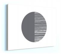 G_1702-h