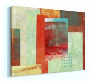 G_2002-h