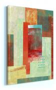 G_2002-v