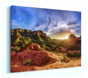G_2114-hl