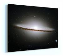 G_2116