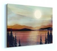 G_2385-h