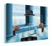 G_2538