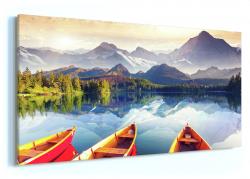 L_2115