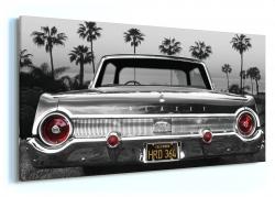 L_2152
