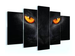 P_920