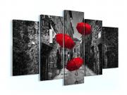 P_922