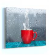 Y_180
